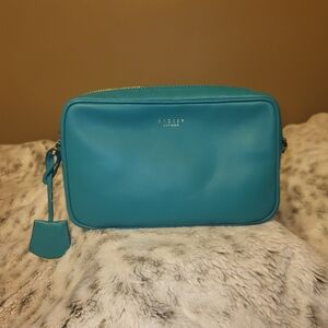 Radley crossbody bag